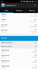 Screenshot_2015-06-20-19-37-33.png