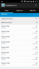 Screenshot_2015-06-20-19-37-39.png