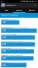 Screenshot_2015-06-20-19-37-45.png