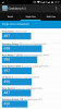 Screenshot_2015-06-20-19-37-52.png