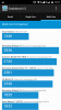 Screenshot_2015-06-20-19-38-00.png