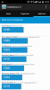 Screenshot_2015-06-20-19-38-06.png