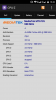 Screenshot_2015-06-20-19-43-45.png