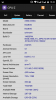 Screenshot_2015-06-20-19-43-52.png