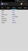 Screenshot_2015-06-20-19-43-59.png