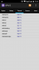 Screenshot_2015-06-20-19-44-04.png