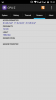 Screenshot_2015-06-20-19-44-15.png