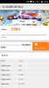 Screenshot_2015-06-20-19-50-04.png