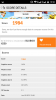 Screenshot_2015-06-20-19-50-10.png