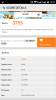 Screenshot_2015-06-20-19-55-20.png