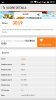 Screenshot_2015-06-20-20-02-13.png