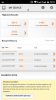 Screenshot_2015-06-20-20-02-27.png