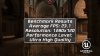 Screenshot_2015-06-20-20-05-18.png
