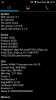 Screenshot_2015-06-20-20-06-57.png