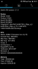 Screenshot_2015-06-20-20-07-03.png