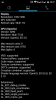 Screenshot_2015-06-20-20-07-09.png