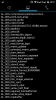 Screenshot_2015-06-20-20-07-16.png
