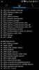 Screenshot_2015-06-20-20-07-23.png