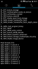 Screenshot_2015-06-20-20-07-37.png
