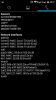 Screenshot_2015-06-20-20-07-44.png