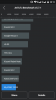 Screenshot_2015-06-20-20-12-19.png