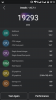 Screenshot_2015-06-20-20-12-26.png
