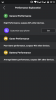 Screenshot_2015-06-20-20-12-36.png