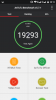 Screenshot_2015-06-20-20-12-46.png