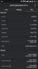 Screenshot_2015-06-20-20-13-20.png