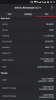 Screenshot_2015-06-20-20-14-08.png