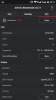 Screenshot_2015-06-20-20-14-14.png