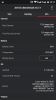 Screenshot_2015-06-20-20-14-24.png