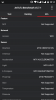 Screenshot_2015-06-20-20-14-31.png