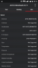 Screenshot_2015-06-20-20-14-36.png
