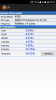 Screenshot_2015-06-20-20-52-21.png