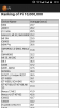 Screenshot_2015-06-20-20-52-31.png
