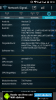 Screenshot_2015-06-21-08-56-15.png
