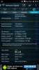 Screenshot_2015-06-21-08-56-22.png