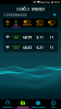 Screenshot_2015-06-21-09-00-37.png