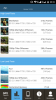 Screenshot_2015-06-21-09-22-33.png