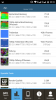 Screenshot_2015-06-21-09-22-39.png