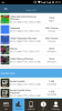 Screenshot_2015-06-21-09-22-45.png