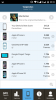 Screenshot_2015-06-21-09-22-53.png