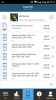 Screenshot_2015-06-21-09-23-20.png