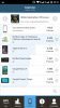Screenshot_2015-06-21-09-23-29.png