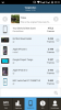 Screenshot_2015-06-21-09-23-37.png