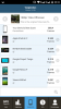 Screenshot_2015-06-21-09-23-44.png