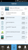 Screenshot_2015-06-21-09-23-51.png