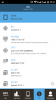 Screenshot_2015-06-21-09-24-03.png