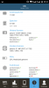 Screenshot_2015-06-21-09-24-10.png